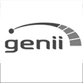 Genii