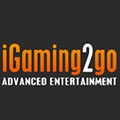 iGaming2go