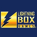 Lightning Box