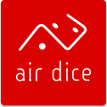 Air Dice