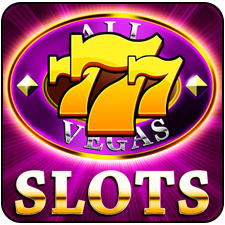 All Vegas Slots