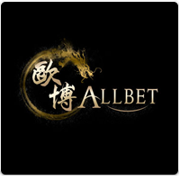 Allbet Gaming