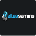 AlteaGaming