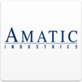 AMATIC Industries