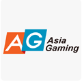 Asia Gaming