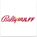 Bally Wulff