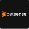 Betsense