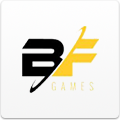 BF Games