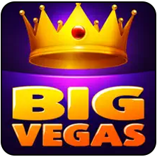 Big Vegas Slots