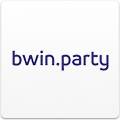 Bwin.Party