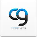 Concept Gaming