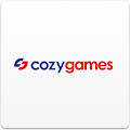 Cozy Games