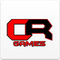 CR Games