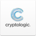 Cryptologic