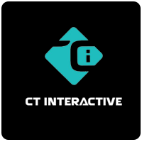 CT Interactive