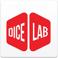 DiceLab