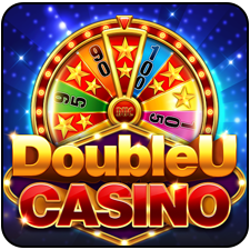 DoubleU Casino