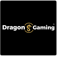 Dragon Gaming