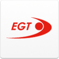 EGT