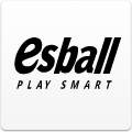 Esball