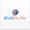 Evoplay Entertainment