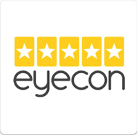 Eyecon