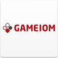 Gameiom