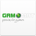 Gamomat