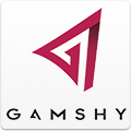 Gamshy