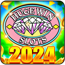 Huge Win Slots
