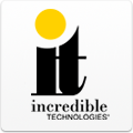 Incredible Technologies