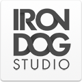 IronDog