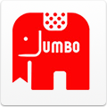 Jumbo Games