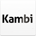 Kambi