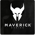 Maverick
