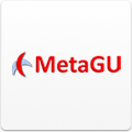 MetaGU