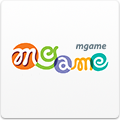 MGame