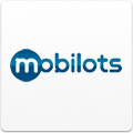 Mobilots