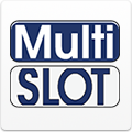 MultiSlot