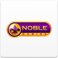 Noble Gaming