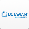 Octavian Gaming