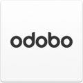 Odobo