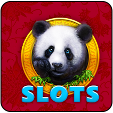 Panda Slots