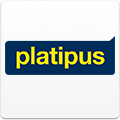 Platipus
