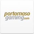 Portomaso Gaming