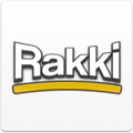 Rakki