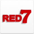 Red7