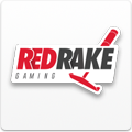 Red Rake