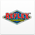 Reflex Gaming