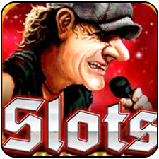 Rock Stars Casino Slots